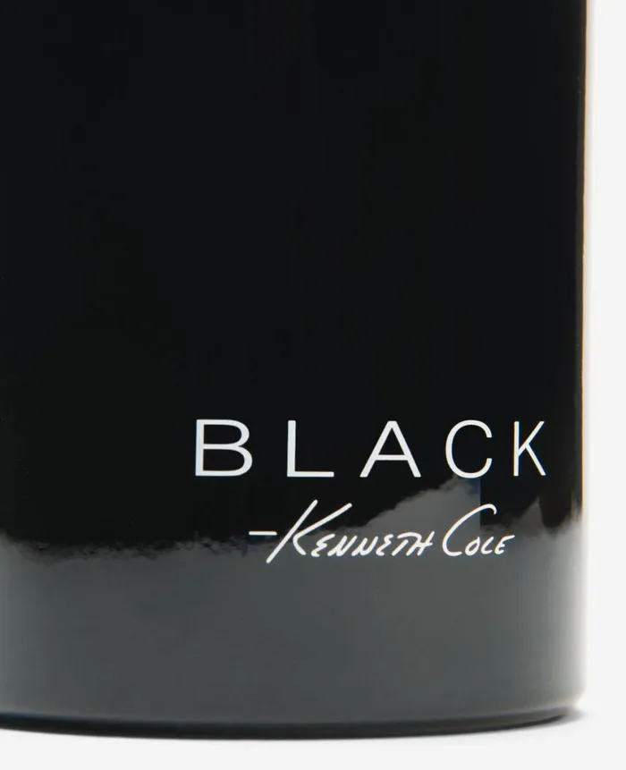 Kenneth Cole Perfume Women Black For Her Eau De Parfum 34 Oz Kenneth Cole Perfume Women Black For Her Eau De Parfum 34 Oz