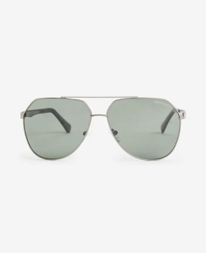 Kenneth Cole Sunglasses MenWomen Ultem Unisex Sunglasses Kenneth Cole Sunglasses MenWomen Ultem Unisex Sunglasses