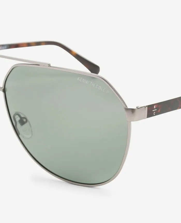 Kenneth Cole Sunglasses MenWomen Ultem Unisex Sunglasses Kenneth Cole Sunglasses MenWomen Ultem Unisex Sunglasses