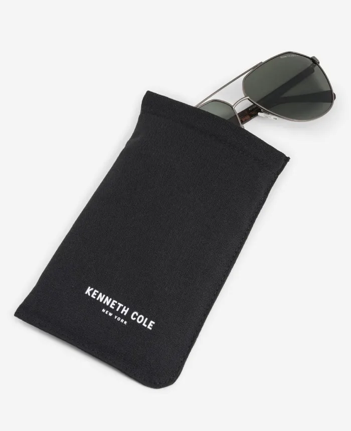 Kenneth Cole Sunglasses MenWomen Ultem Unisex Sunglasses Kenneth Cole Sunglasses MenWomen Ultem Unisex Sunglasses