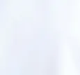Kenneth Cole Tops Women Foil Message Cotton Cropped Tee White