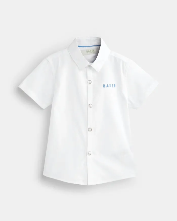 Kids NICU 8211 Marled Suit Jacket Shorts And Shirt Set Blue Ted Baker Coats and Jackets Kids NICU 8211 Marled Suit Jacket Shorts And Shirt Set Blue Ted Baker Coats and Jackets