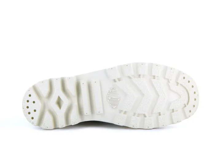 Kids PAMPA HI HTG SUPPLY Dune PALLADIUM Boots Kids PAMPA HI HTG SUPPLY Dune PALLADIUM Boots