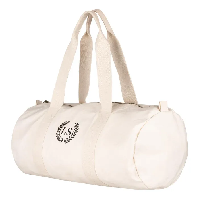 Love Stories Bags Travel Bag Off White 8211 Women