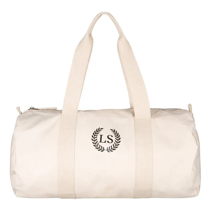 Love Stories Bags Travel Bag Off White 8211 Women