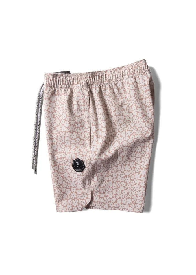 Men Cut Up 1658243 Ecolastic Clay Boardshorts Vissla Men Cut Up 1658243 Ecolastic Clay Boardshorts Vissla