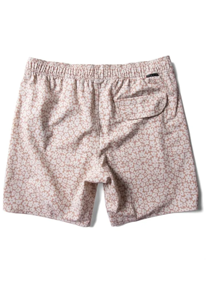 Men Cut Up 1658243 Ecolastic Clay Boardshorts Vissla Men Cut Up 1658243 Ecolastic Clay Boardshorts Vissla