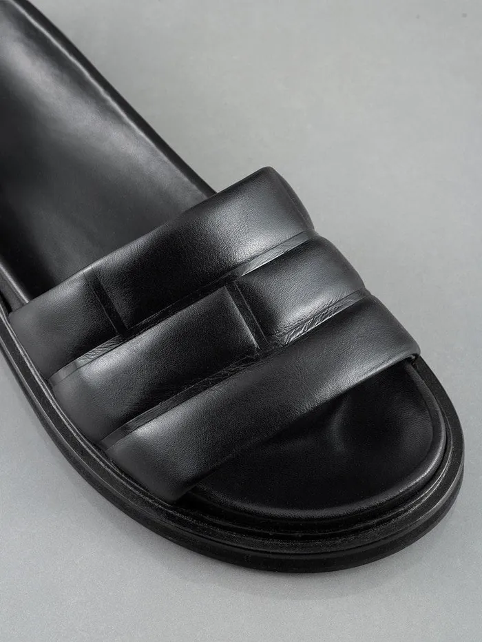 Men FRAME Accessories and Shoes Sandal