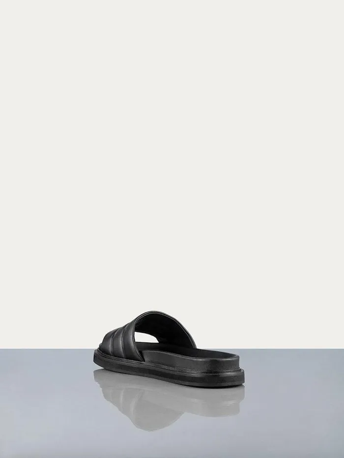 Men FRAME Accessories and Shoes Sandal