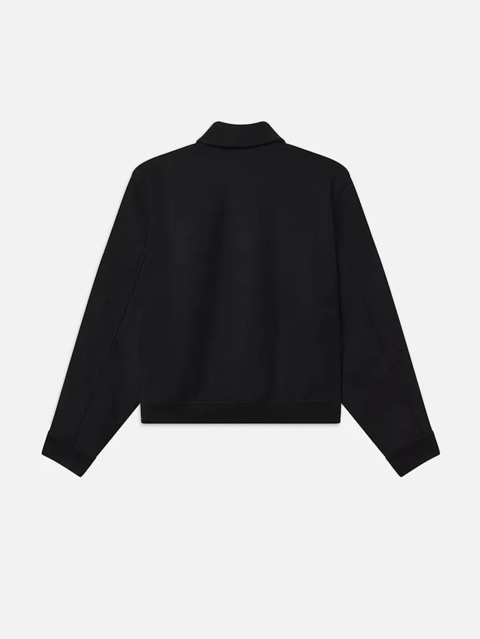 Men FRAME Jackets and Coats Varsity Jacket Men FRAME Jackets and Coats Varsity Jacket