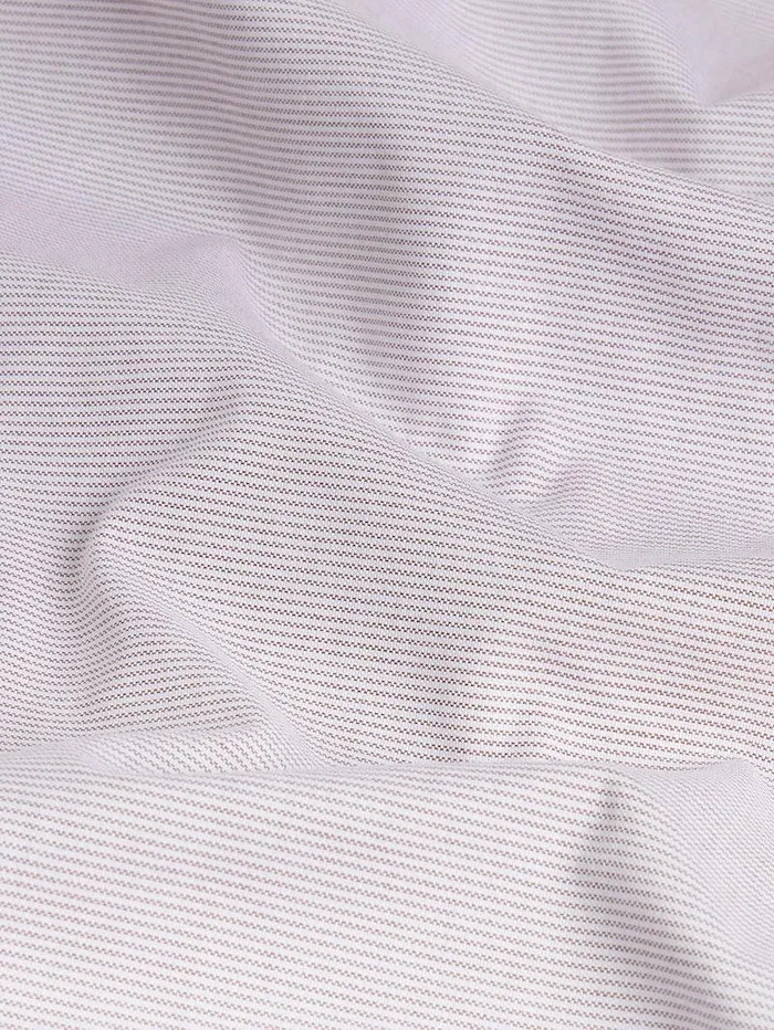Men FRAME Shirts Classic Oxford Shirt Men FRAME Shirts Classic Oxford Shirt