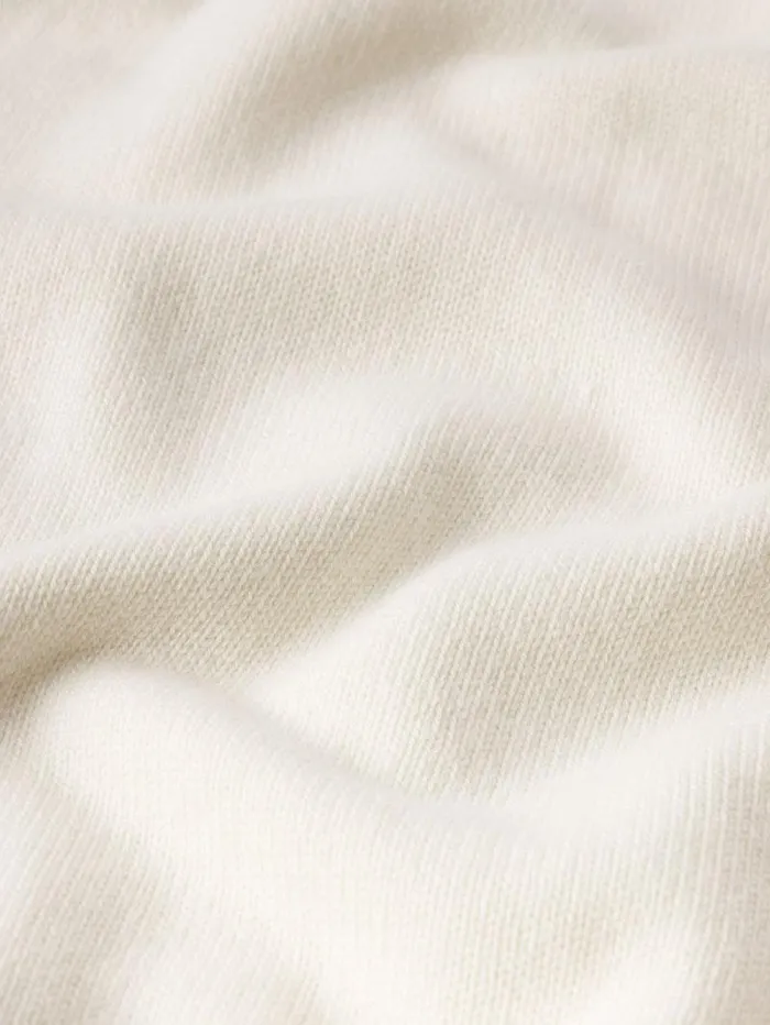 Men FRAME Sweaters and Hoodies Silk Blend Polo Sweater Men FRAME Sweaters and Hoodies Silk Blend Polo Sweater