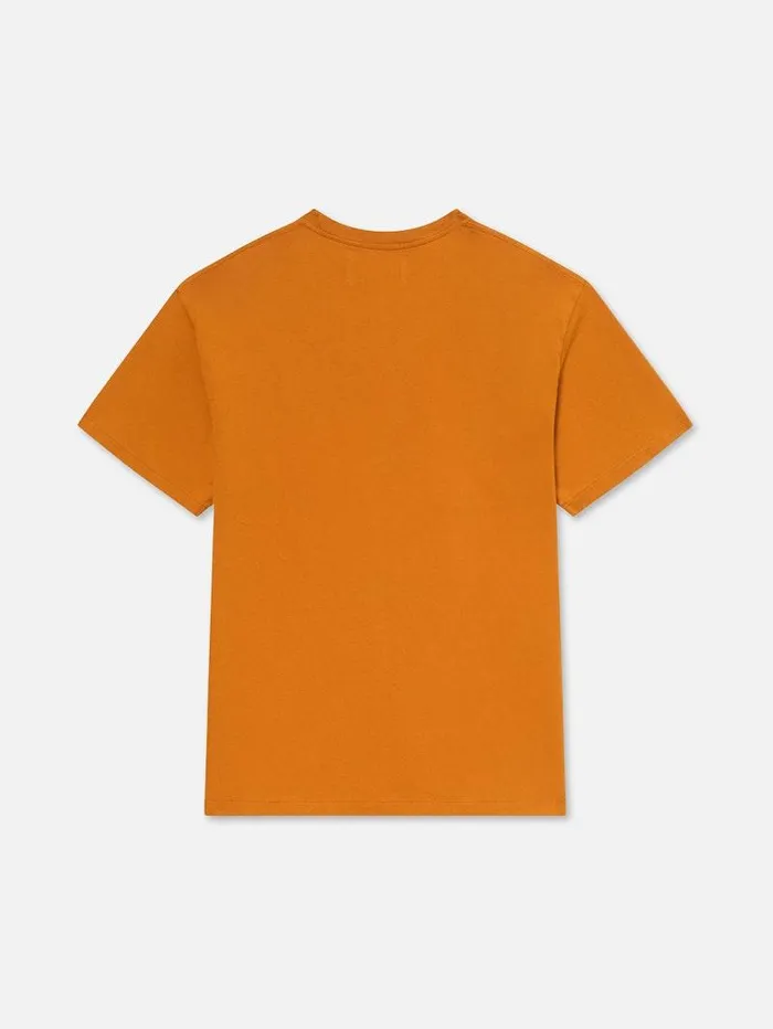 Men FRAME Tees and Polos Vintage Tee Men FRAME Tees and Polos Vintage Tee