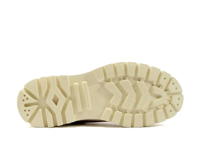 Men PALLASHOCK ORGANIC 2 Peru Archive PALLADIUM Boots