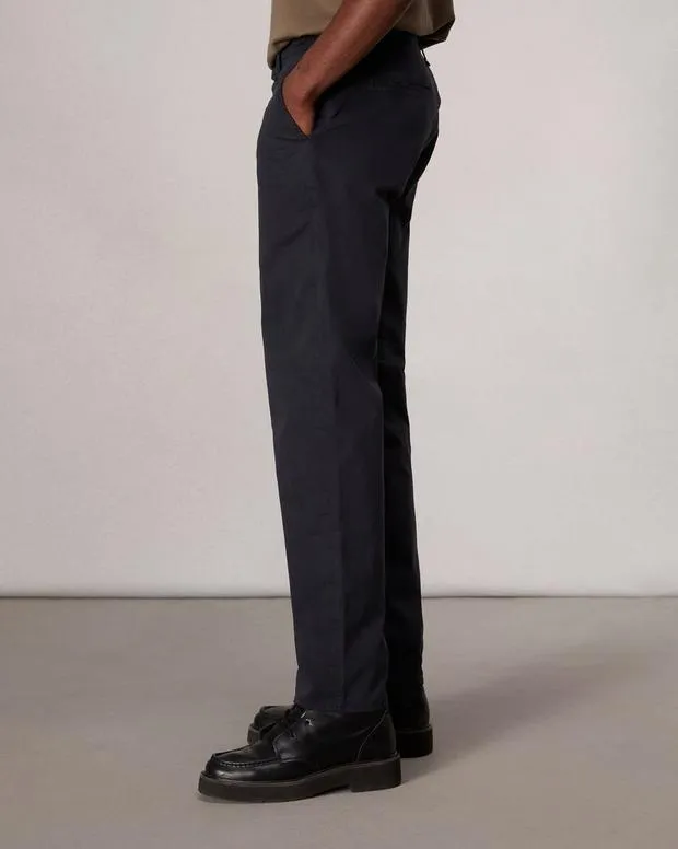 Men Pants Rag and Bone Standard Chino Pant Salute