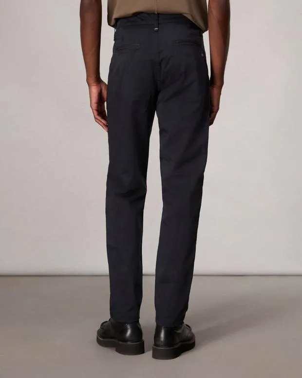 Men Pants Rag and Bone Standard Chino Pant Salute