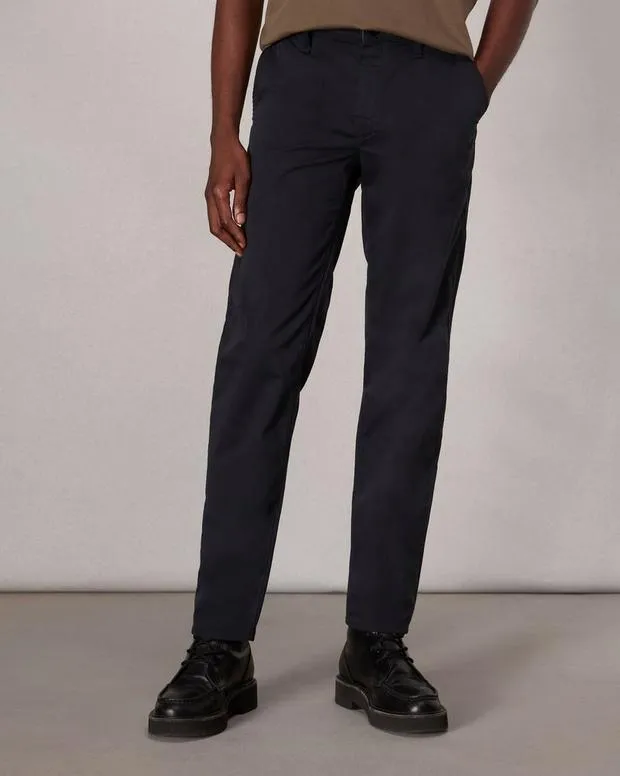 Men Pants Rag and Bone Standard Chino Pant Salute