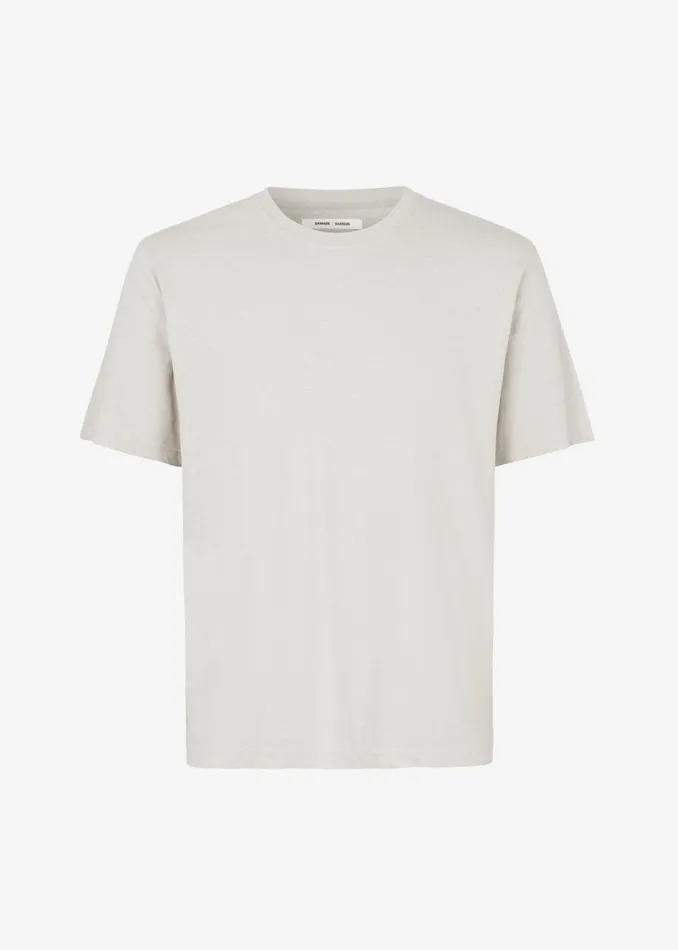 Men Samse Samse Saadrian TShirt 8211 Moonstruck The Frankie Shop Tops