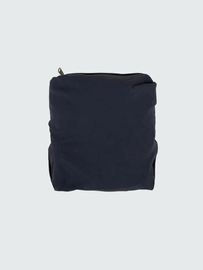 Men Walker Trouser Navy Finisterre Trousers and Jeans