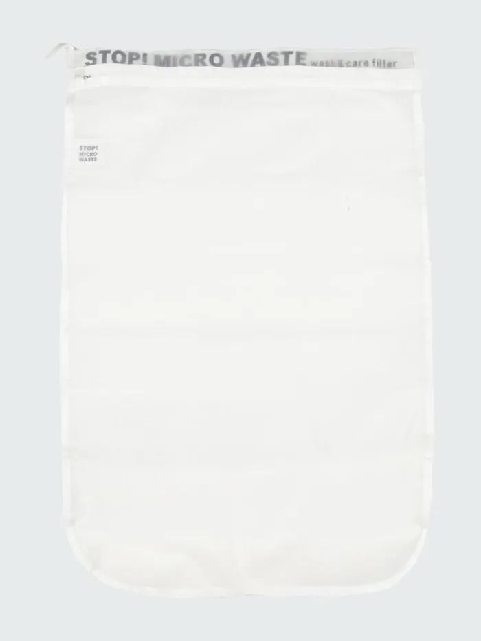 MenWomen Guppyfriend Washing Bag Finisterre Jackets Coats and Gilets
