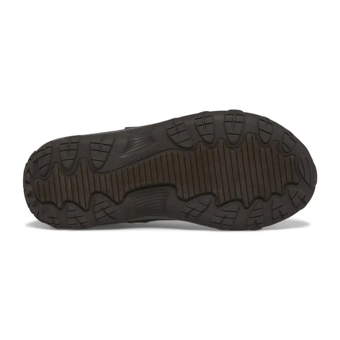Merrell Big Trail Chaser 2 Gunsmoke Kids Sneakers