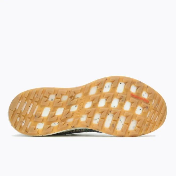 Merrell Bravada 2 Eco Highrise Women Sneakers