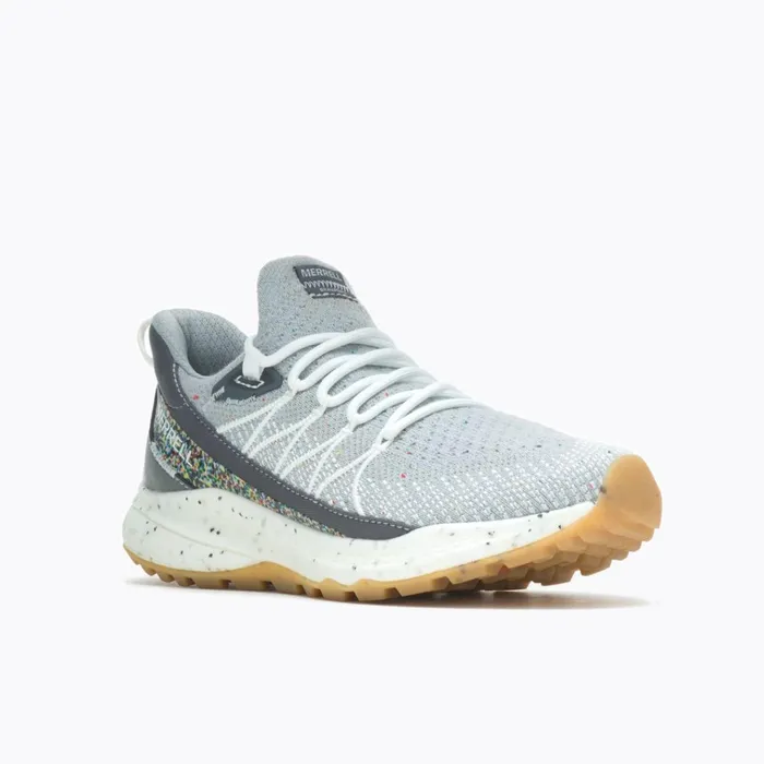 Merrell Bravada 2 Eco Highrise Women Sneakers