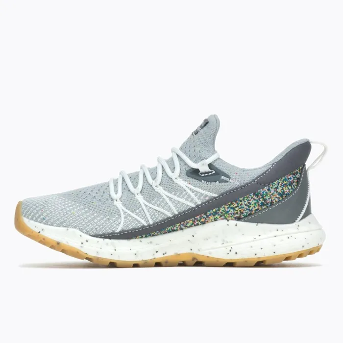 Merrell Bravada 2 Eco Highrise Women Sneakers