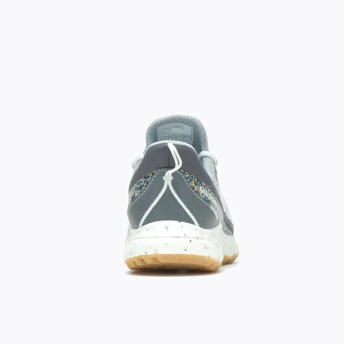 Merrell Bravada 2 Eco Highrise Women Sneakers