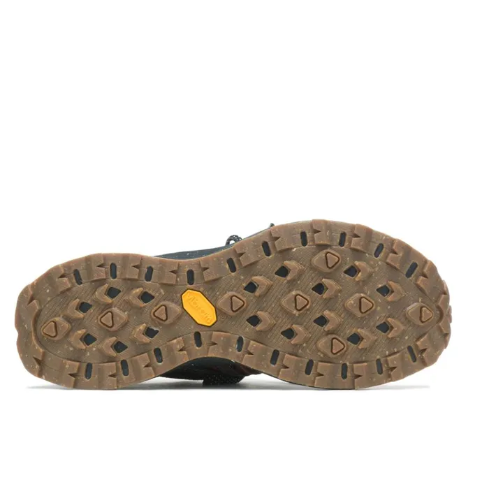 Merrell Embark Lace Sneaker X Jordan Ann Craig Tortoise Women Sneakers