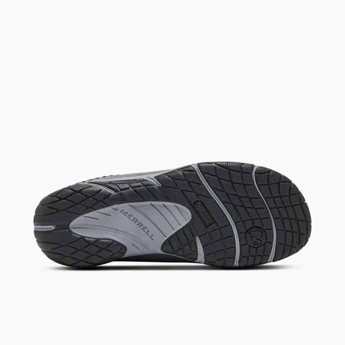 Merrell Encore Ice 4 Charcoal Women SlipOns