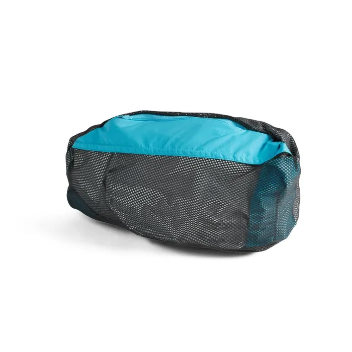 Merrell Fallon Rain Jacket Cloud Camo Women Outerwear