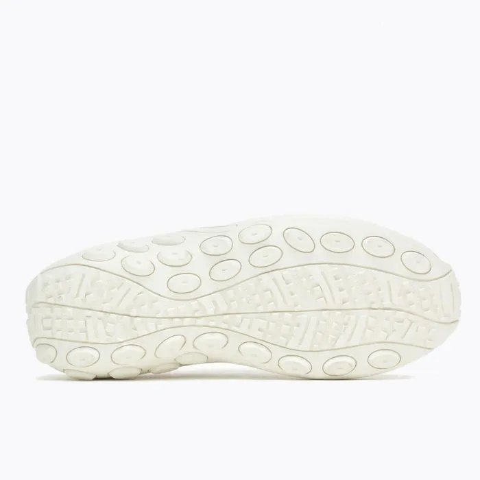 Merrell Jungle Slide Cozy Oyster Women SlipOns
