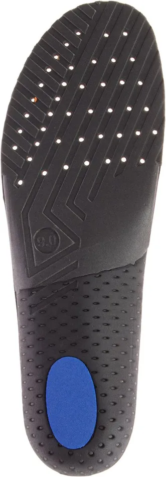 Merrell Kinetic Fit Advanced Footbed Mesh Women Shoe Care