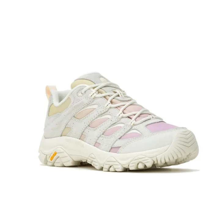 Merrell Moab 3 Vista Chalkmulti Women Sneakers