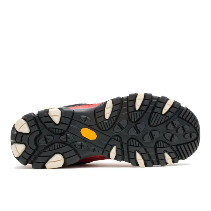 Merrell Moab 3 X House Of The Dragon Caraxes MenWomen Sneakers