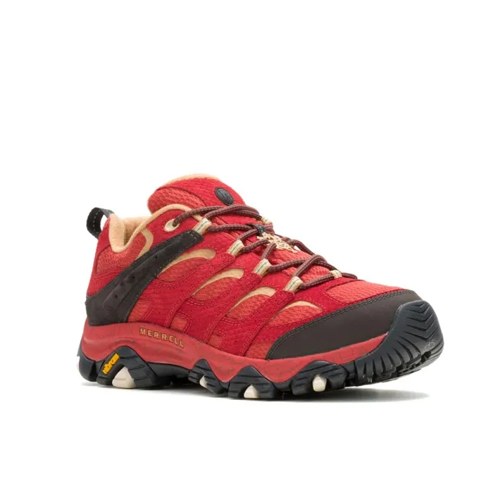 Merrell Moab 3 X House Of The Dragon Caraxes MenWomen Sneakers