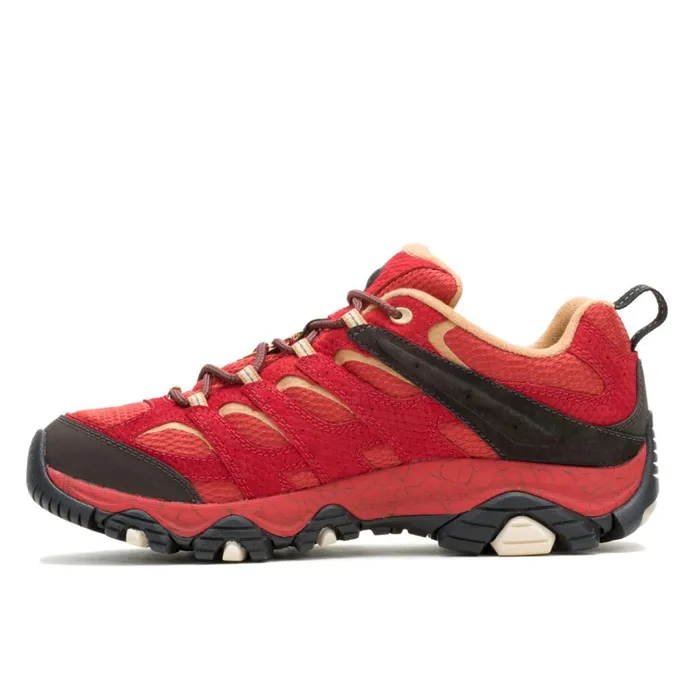 Merrell Moab 3 X House Of The Dragon Caraxes MenWomen Sneakers