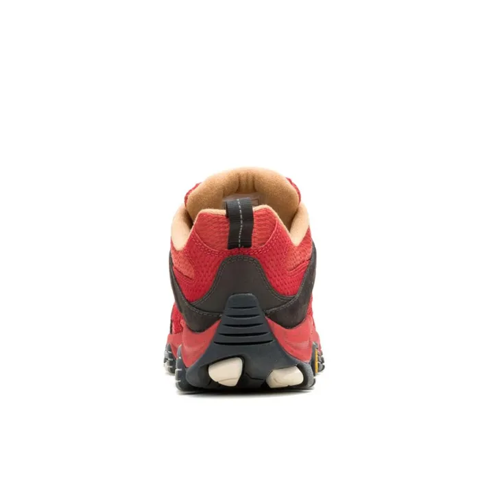 Merrell Moab 3 X House Of The Dragon Caraxes MenWomen Sneakers
