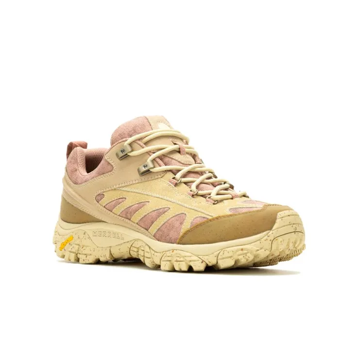 Merrell Moab Mesa Luxe Eco 1trl Cork Men Sneakers