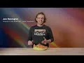Merrell Morphlite Wide Width Monument Men Sneakers