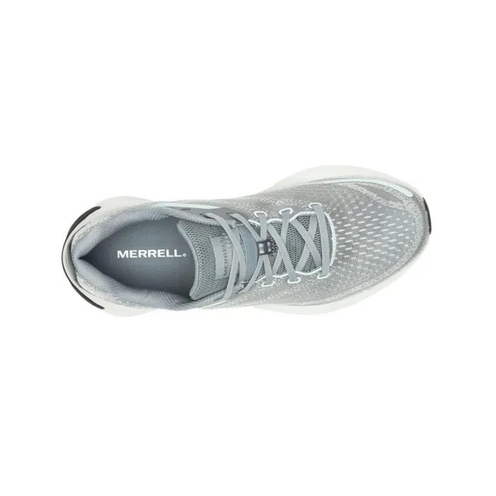 Merrell Morphlite Wide Width Monument Men Sneakers