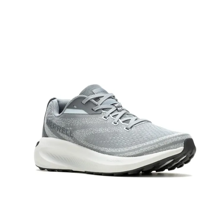 Merrell Morphlite Wide Width Monument Men Sneakers