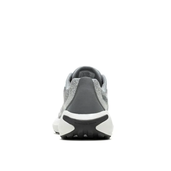 Merrell Morphlite Wide Width Monument Men Sneakers