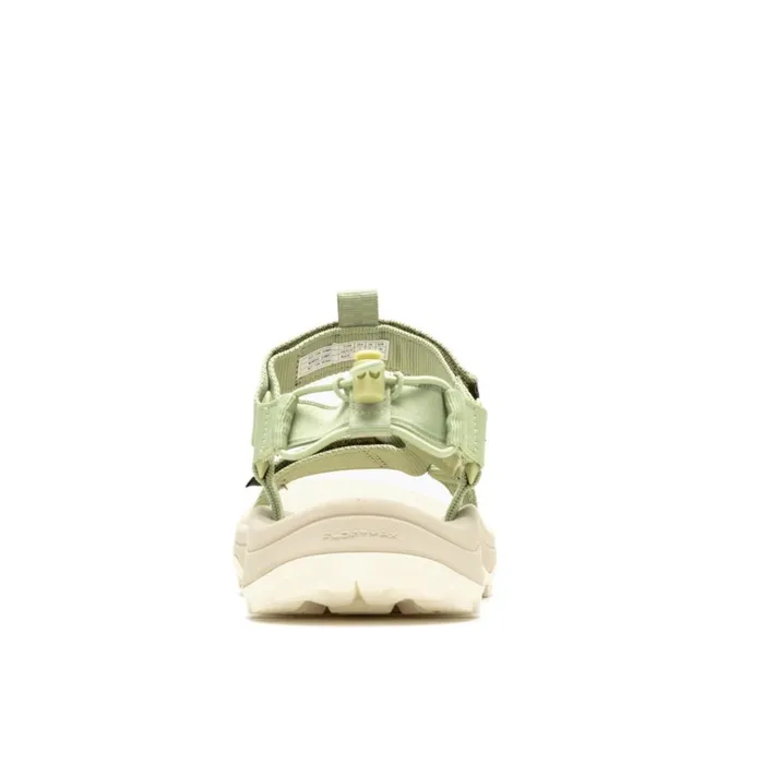 Merrell Speed Fusion Web Sport Mauvewillow Women Sandals