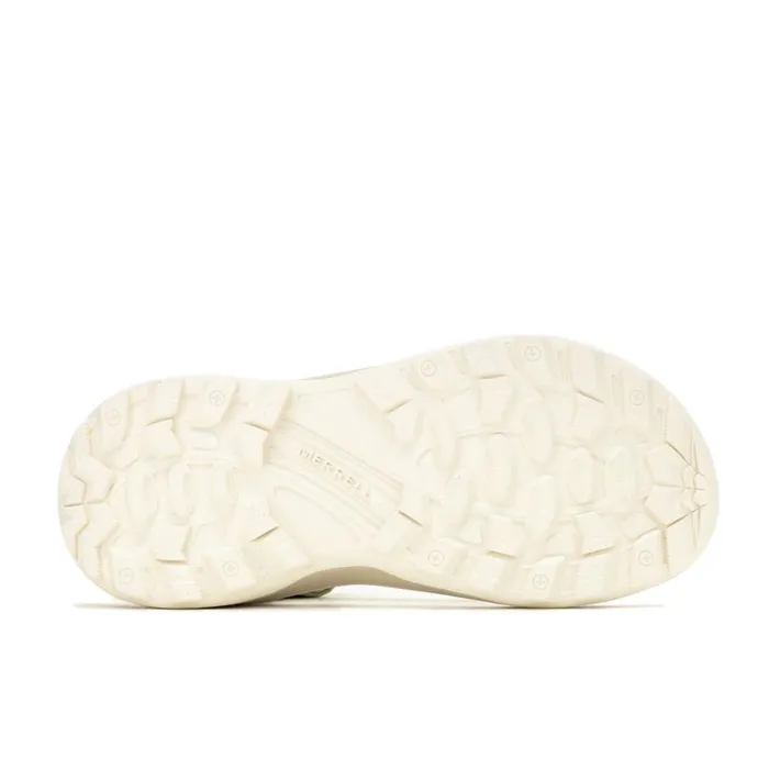 Merrell Speed Fusion Web Sport Mauvewillow Women Sandals
