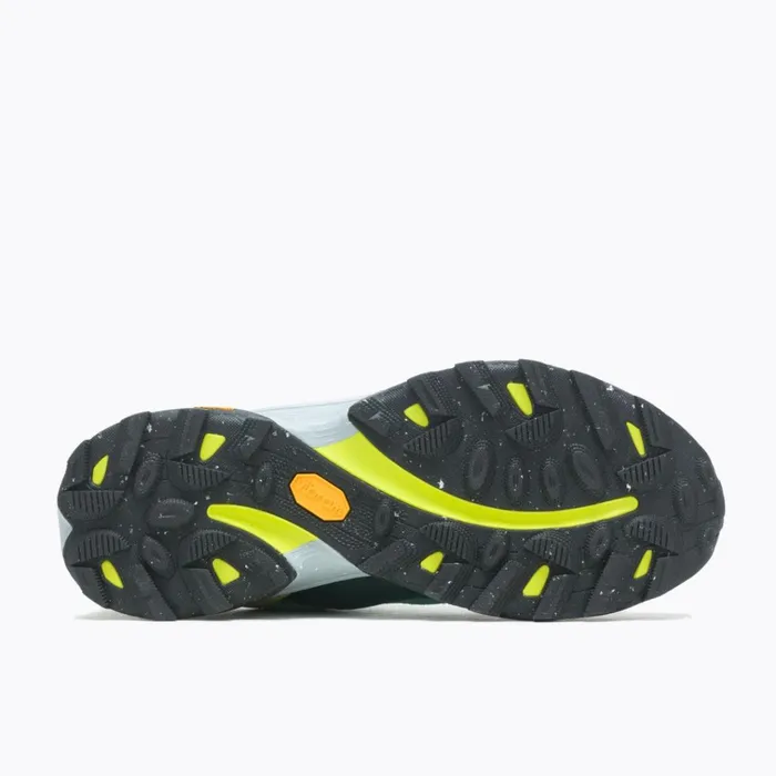 Merrell Speed Solo Jade Women Sneakers