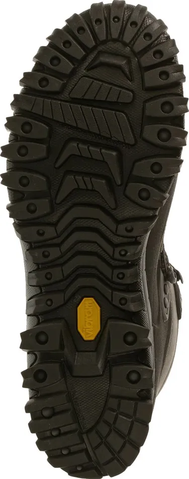 Merrell Thermo 6 Waterproof Black Men Winter Boots