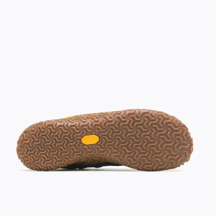 Merrell Trail Glove 7 Blackgum Women Minimalist