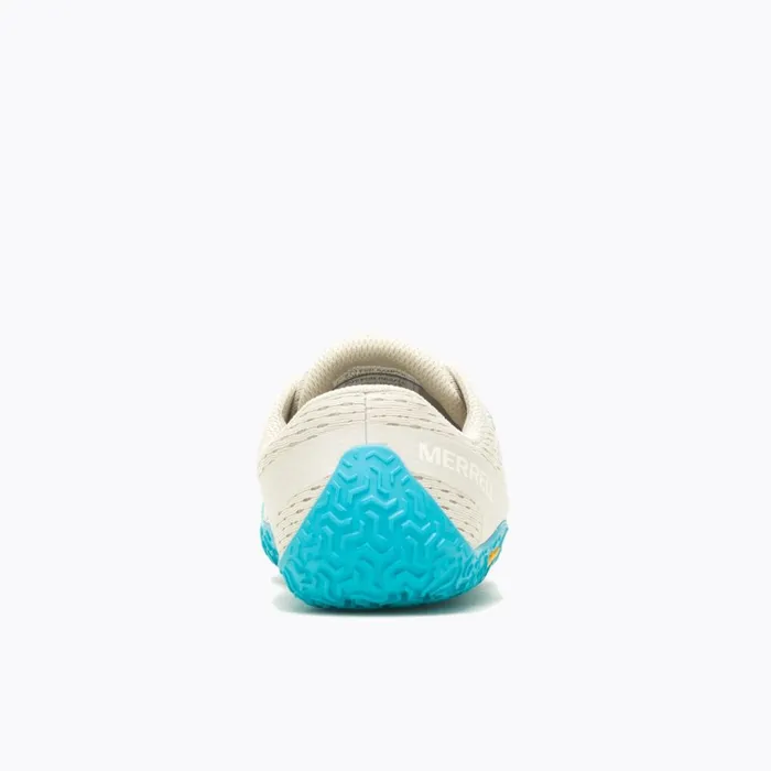 Merrell Vapor Glove 6 Oysteratoll Women Minimalist